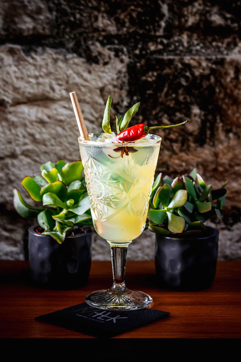 Cocktail photo 8 from MILK bar Dubrovnik