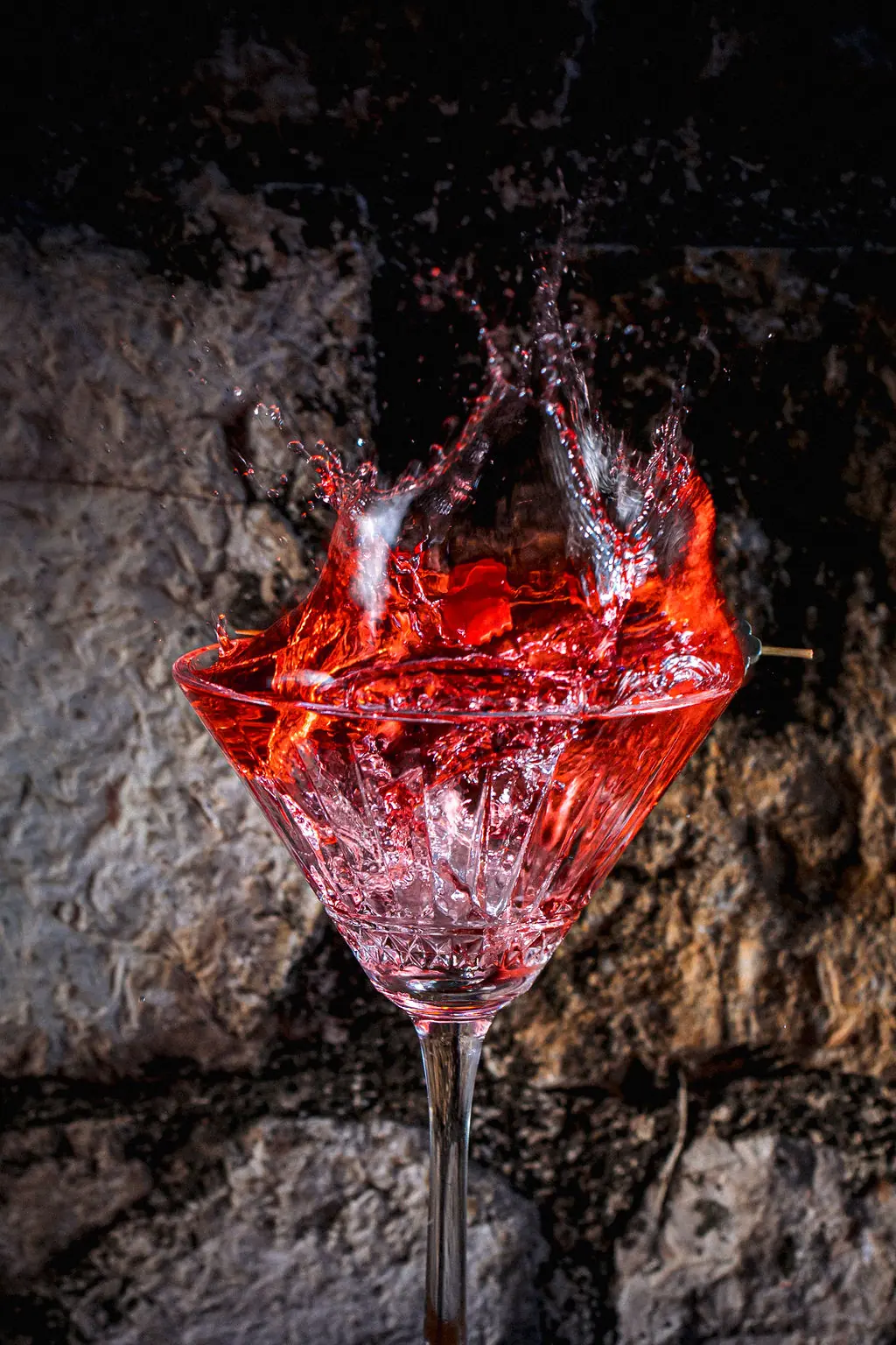 Make a splash at MILK Dubrovnik